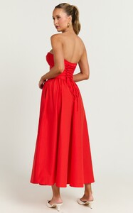 EVenz - Showpo - Daria_Midi_Dress_-_Strapless_Corset_Gathered_Dress_in_Red__09.jpg