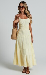 EVenz - Showpo - Donissa_Midaxi_Dress_-_Panelled_Knit_Dress_in_Butter_Yellow.jpg