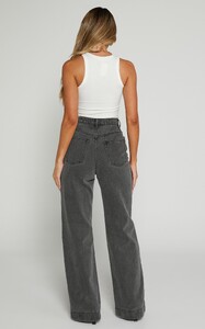 EVenz - Showpo - Emman_Jeans_-_High_Waisted_Recycled_Cotton_Wide_Leg_Jeans_in_Washed_Black_5.jpg