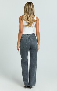 EVenz - Showpo - Emmie_Jeans_-_Mid_Rise_Straight_Leg_Stud_Detail_Denim_Jeans_in_Dark_Grey_8.jpg