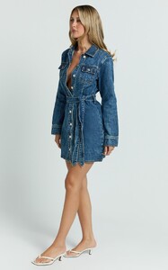 EVenz - Showpo - Enriquetta_Mini_Dress_-_Cotton_Denim_Long_Sleeve_Button_Up_Dress_in_Blue_6.jpg