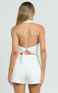 EVenz - Showpo - Erin_Shorts_-_Mid_Rise_Denim_Shorts_in_White_Denim_8.jpg