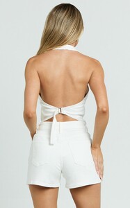 EVenz - Showpo - Erin_Top_-_Halter_Neck_Tie_Back_Denim_Vest_Top_in_White_9.jpg