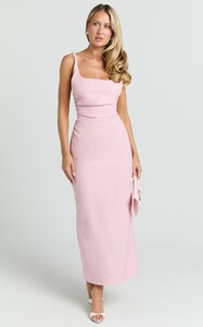 EVenz - Showpo - Eugenia_Maxi_Dress_-_Square_Neck_Fitted_Dress_in_Pink_1.jpg