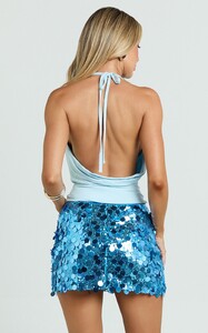 EVenz - Showpo - Flynn_Top_-_Halter_Cowl_Neck_Top_in_Pale_Blue_9.jpg