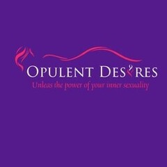 opulentdesires