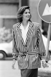 Ferragamo - 2 Sep 1986-Salvatore Ferragamo SpringSummer 1987 RTWAdvance (14).jpg