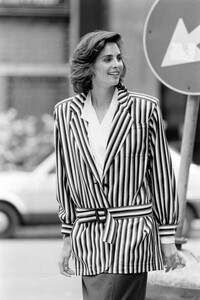 Ferragamo - 2 Sep 1986-Salvatore Ferragamo SpringSummer 1987 RTWAdvance (26).jpg