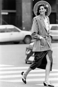 Ferragamo - 2 Sep 1986-Salvatore Ferragamo SpringSummer 1987 RTWAdvance (51).jpg