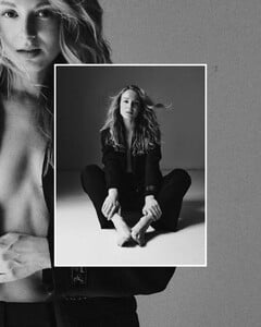 🖤🤍🖤🤍 Fujifilm GFX-100 iiModel- @daphnedebaat Reps- @wilhelmina.newyork #NYCFashion #NYCModel-9.jpg