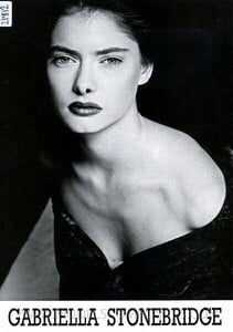 GabriellaStonebridge.jpeg