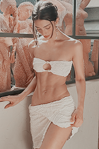 Gabriella Vignoni3.png