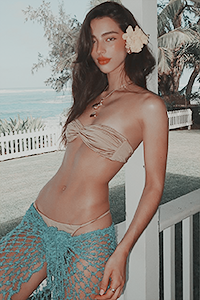 Gabriella Vignoni8.png