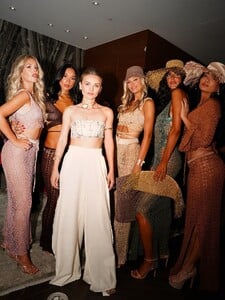 GeynaS - 529328572 - 2025-08-10_1440x1920.jpg