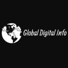 Global Digital Info