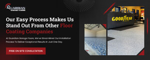 Guardian Garage Floors Banner Besar.jpg