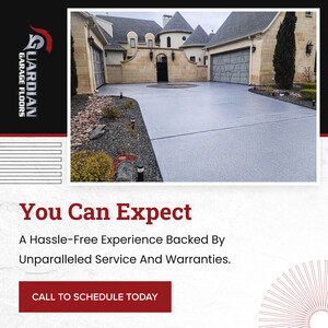 Guardian Garage Floors Foto 2.jpg