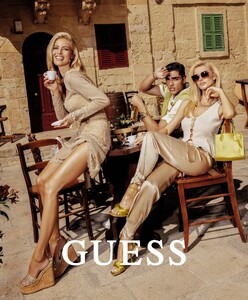 Guess 2024SS - 2205860-orig (VTurner+SLuders).jpg