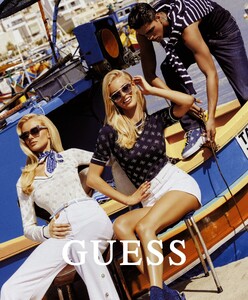 Guess 2024SS - 2205869-orig (VTurner+SLuders).jpg