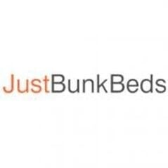 Just Bunk Beds