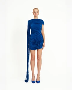 Kalicea_Mini_Dress_Blue_1_2_9159ab17-b801-4e27-a73b-6b0f4670bca3.webp