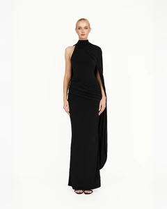 Kamaria_Dress_Black_1_db26251b-1072-41fd-8d04-d5d4fd69b401.webp