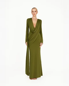 Kaori_Dress_Green_1_3a50ec5e-0c50-4fe7-8339-ddbf9de9ec4d.webp