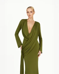 Kaori_Dress_Green_2_e8538ba6-5294-422b-af9a-7ce256d92049.webp