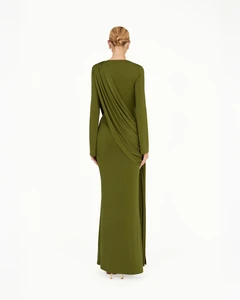 Kaori_Dress_Green_5_96dea2fa-af9c-4ad8-a2d5-eca82d1fe15f.webp