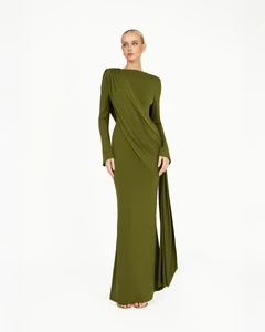 Kaori_Dress_Green_9_d3eb86b1-4d4b-46d4-9c31-47e1b10e512f.webp