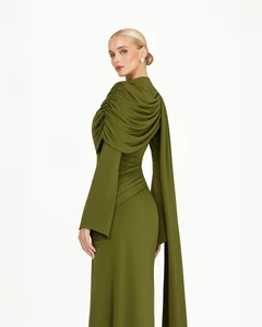 Karelia_Maxi_Dress_Green_2_84e6e72e-4b24-4d21-8f85-70cfe1a521b3.webp