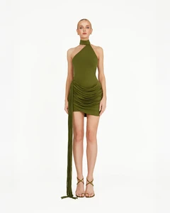 Karelle_Mini_Dress_Green_1_8dc716c9-0918-4341-8f70-6ca402215c25.webp