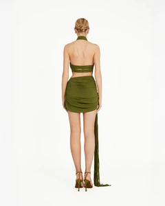 Karelle_Mini_Dress_Green_5_acdcf691-b669-4df9-813a-924f436c1a6f.webp