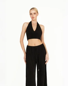 Kayla_Coord_Black_6_9826b579-e7ea-4ead-a601-6fb52749e58c.webp