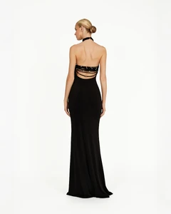 Kekai_Dress_Black_10.webp