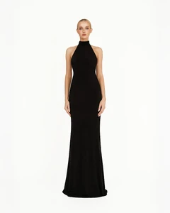 Kekai_Dress_Black_1_fde7b231-6fe6-4d5a-a949-70de329c5cb3.webp