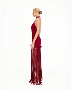 Kiran_Dress_Red_3_36b2ec7b-ad53-4ea3-902d-728795bc33a9.webp