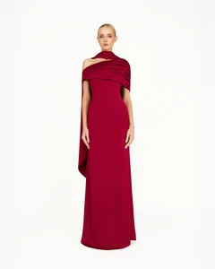 Kiris_Dress_Red_1_e6db84c8-f3d6-4b85-a3b6-19d746f6b26f.webp