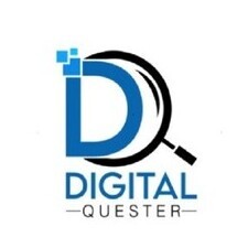 Digital Quester