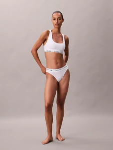 LV00QF8493_100_alternate2 (1).webp