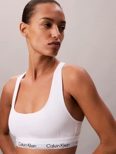 LV00QF8493_100_main (1).webp