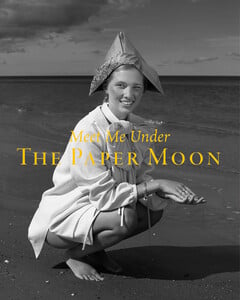 LauraOg - ModManPort - 1666957724.jpg