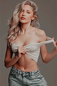 Liberty Netuschil5.png