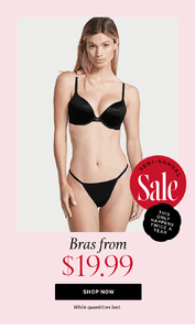 Maggie Rawlins - Victorica's Secret [2026.01.02] Email.gif