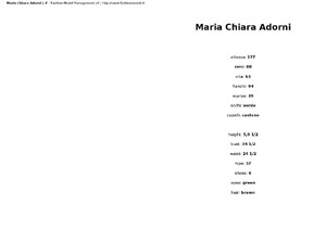 MariaChiara-Adorni-page-001.jpg