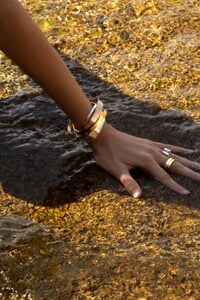 Mathilde Mougin_Jude P (1).jpg