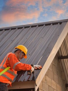 Maven Roofing Company 1.jpg