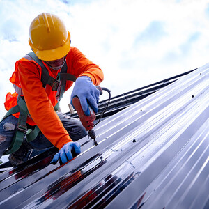 Maven Roofing Company 2.jpg