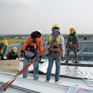 Maven Roofing Company 3.jpg