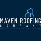 Maven Roofing Company